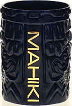 Mahiki Kunststoff Becher bei uns im Shop kaufen. Mahiki Kunststoff Becher bei uns im Shop kaufen.