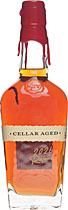 Makers Mark Cellar Aged Limited Edition 2026 kaufen Makers Mark Cellar Aged Limited Edition 2026 kaufen