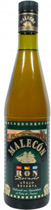 Malecon Ron Dorado Anejo Reserva hier im Shop