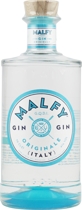 Malfy Dry Gin hier bei uns im Onlineshop kaufen