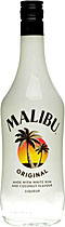 Malibu Carribean Original Kokoslik�r bei uns kaufen.
