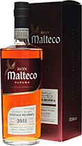 Malteco Vintage Reserva 2011/2023 g�nstig hier kaufen