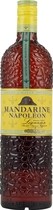 Mandarine Napoleon Liqueur 1000ml 38% Mandarine Napoleon Liqueur 1000ml 38%