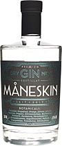 Maneskin Dry Gin hier bei uns online bestellen. Maneskin Dry Gin hier bei uns online bestellen.