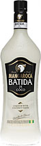 Mangaroca Batida de Coco hier im Shop g�nstig kaufen