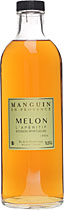 Manguin Melon Aperitif hier im Shop kaufen Manguin Melon Aperitif hier im Shop kaufen