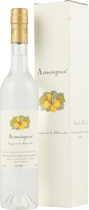 Marolo Distillato di Albicocche Armougnan hier im Shop 