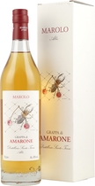 Marolo Grappa di Amarone g�nstig kaufen