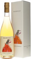 Marolo Grappa di Barolo g�nstig online kaufen