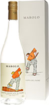 Marolo Grappa Dedicata al Padre g�nstig online kaufen