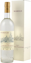 Marolo Grappa di Gew�rztraminer g�nstig online kaufen