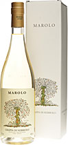 Marolo Grappa Nebbiolo g�nstig online kaufen