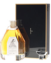 Marolo Grappa di Barolo Cristallo Basso online kaufen