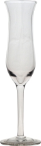 Marolo Grappa Glas im Online Shop kaufen