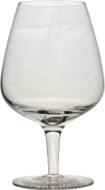 Marolo Grappaschwenker g�nstig im Online Shop kaufen