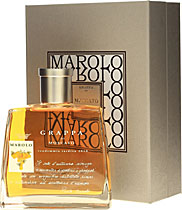 Marolo Moscato Vendemmia Tardiva 2010 0,7 Liter 42 % Vo Marolo Moscato Vendemmia Tardiva 2010 0,7 Liter 42 % Vo