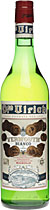 Marolo Vermouth Bianco g�nstig und schnell bei uns im S