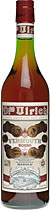 Marolo Vermouth Rosso 0,75 Liter 16,5 % Vol. im Shop ka