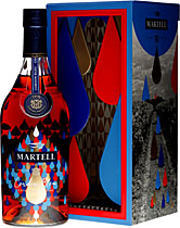 Martell Cordon Bleu hier bei uns im Onlineshop Martell Cordon Bleu hier bei uns im Onlineshop