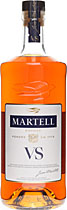 Martell VS Cognac - Fine VS 3 Sterne Cognac zum günstig Martell VS Cognac - Fine VS 3 Sterne Cognac zum günstig