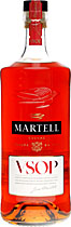 Martell VSOP Red Barrel, online kaufen Martell VSOP Red Barrel, online kaufen