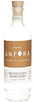 Marzadro Anfora 0,2 Liter 43 % Vol. bei uns im Shop kau
