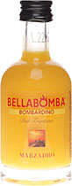 Marzadro Bellabomba Bombardino mit 0,05 Liter kaufen Marzadro Bellabomba Bombardino mit 0,05 Liter kaufen