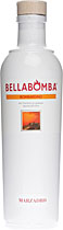 Marzadro Bombardino Bellabomba 0,5 Liter 17 % Vol. im S Marzadro Bombardino Bellabomba 0,5 Liter 17 % Vol. im S