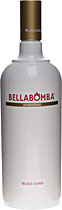 Marzadro Bombardino Bellabomba 1000 ml 17 % Vol. Marzadro Bombardino Bellabomba 1000 ml 17 % Vol.