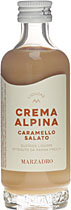 Marzadro Crema Alpina Caramello Salato hier kaufen