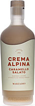Marzadro Crema Alpina Caramello Salato hier kaufen Marzadro Crema Alpina Caramello Salato hier kaufen