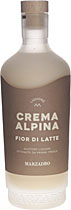 Marzadro Crema Alpina Fior di Latte günstig und schnell Marzadro Crema Alpina Fior di Latte günstig und schnell