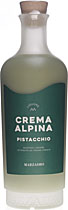 Marzadro Crema Alpina Pistacchio 1,5 Liter kaufen