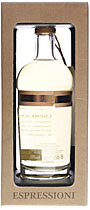 Grappa Marzadro Espressioni Aromatica kaufen Grappa Marzadro Espressioni Aromatica kaufen