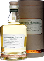 Grappa Marzadro Espressioni Aromatica günstig im Shop Grappa Marzadro Espressioni Aromatica günstig im Shop