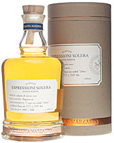 Grappa Marzadro Espressioni Solera günstig im Shop Grappa Marzadro Espressioni Solera günstig im Shop