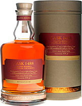 Marzadro Grappa Riserva da Porto - Sonderabfüllung Cask Marzadro Grappa Riserva da Porto - Sonderabfüllung Cask