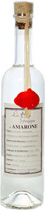 Marzadro La Mia Grappa Amaron online kaufen