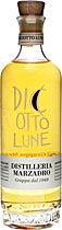 Marzadro Le Diciotto Lune Miniatur kaufen Marzadro Le Diciotto Lune Miniatur kaufen