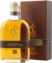 Marzadro Le Giare Amarone hier bei uns im Shop kaufen Marzadro Le Giare Amarone hier bei uns im Shop kaufen