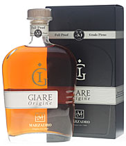 Marzadro Le Giare Amarone hier kaufen Marzadro Le Giare Amarone hier kaufen