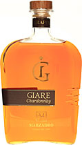 Marzadro Le Giare Chardonnay 2 Liter günstig bei uns ka Marzadro Le Giare Chardonnay 2 Liter günstig bei uns ka