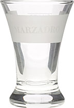 Marzadro Likörglas Lisa hier im Onlineshop Marzadro Likörglas Lisa hier im Onlineshop