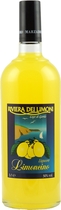 Marzadro Limoncino Riviera di Limoni 1l 30% Marzadro Limoncino Riviera di Limoni 1l 30%