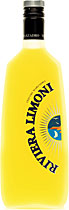 Marzadro Liquore Limoncino 700ml 30% Marzadro Liquore Limoncino 700ml 30%