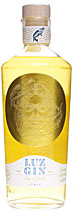 Marzadro Luz Gin Lemon Edition 0,7 Liter 45 % Vol. im S Marzadro Luz Gin Lemon Edition 0,7 Liter 45 % Vol. im S