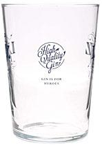 Marzadro Luz Gin Longdrink Glas hier im Shop kaufen Marzadro Luz Gin Longdrink Glas hier im Shop kaufen