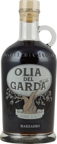 Marzadro Olia del Garda mit 0,7 Liter kaufen Marzadro Olia del Garda mit 0,7 Liter kaufen