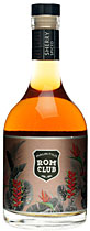 Mauritius Rom Club Sherry Spiced 0,7L 40% Vol. kaufen. Mauritius Rom Club Sherry Spiced 0,7L 40% Vol. kaufen.