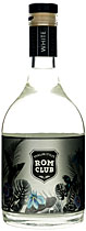 Mauritius Rom Club White Rum 0,7L 40% Vol. hier kaufen. Mauritius Rom Club White Rum 0,7L 40% Vol. hier kaufen.